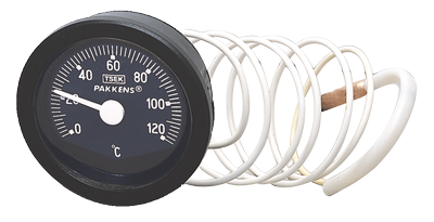 Pakkens Ürünleri | ER-KA MAKİNE