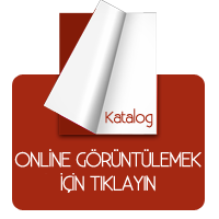 online-katalog